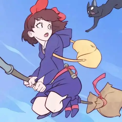 阿盐看片头像