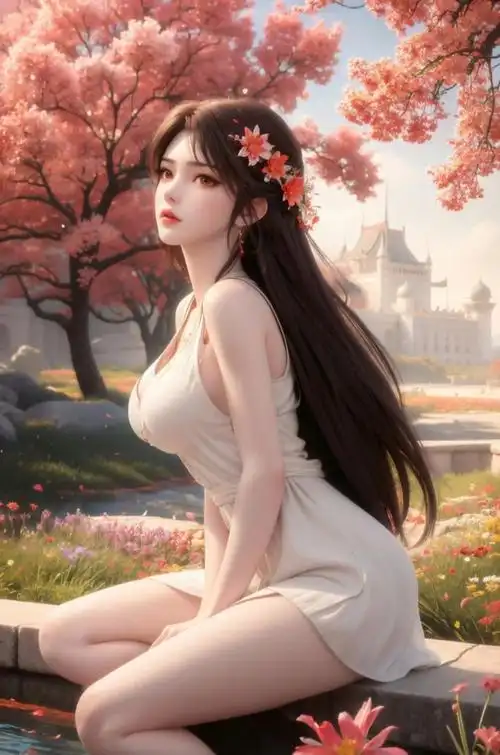 《狂飙》播放画面