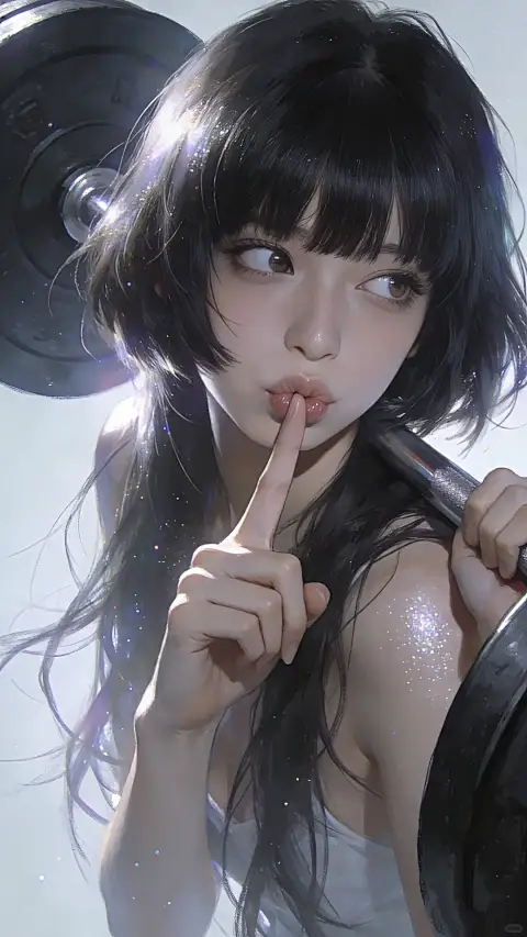 《让子弹飞》典藏配图