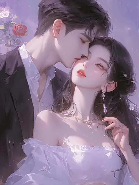 《调音师》片单配图