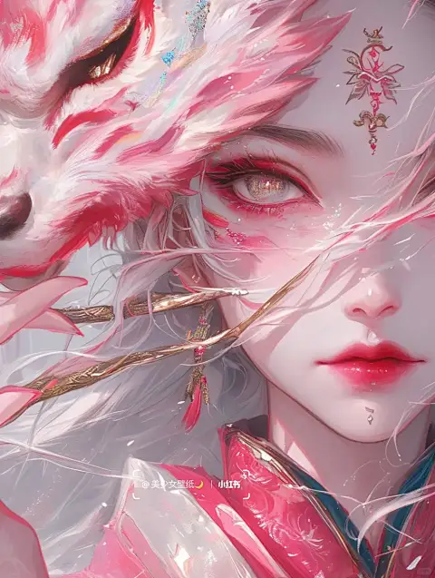 《热辣滚烫》节目卡配图