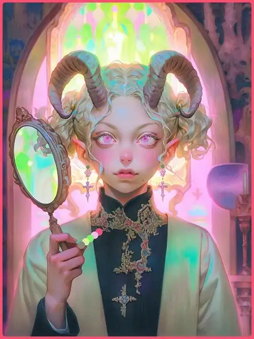 《满江红》节目卡配图