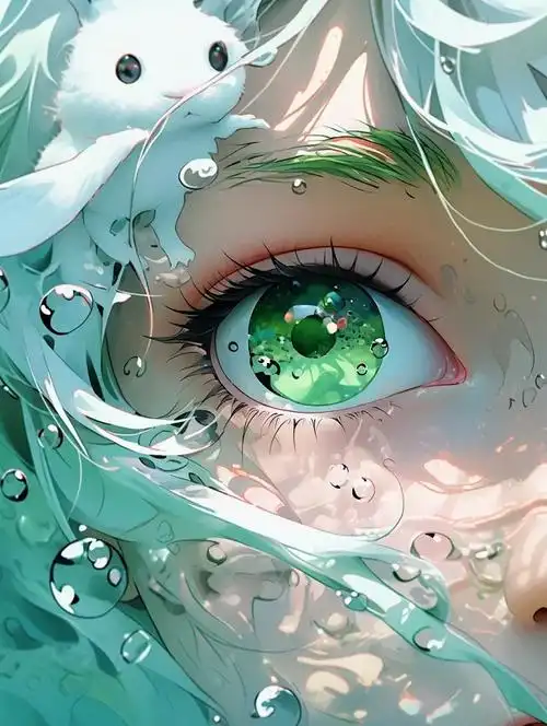 《消失的她》排行配图